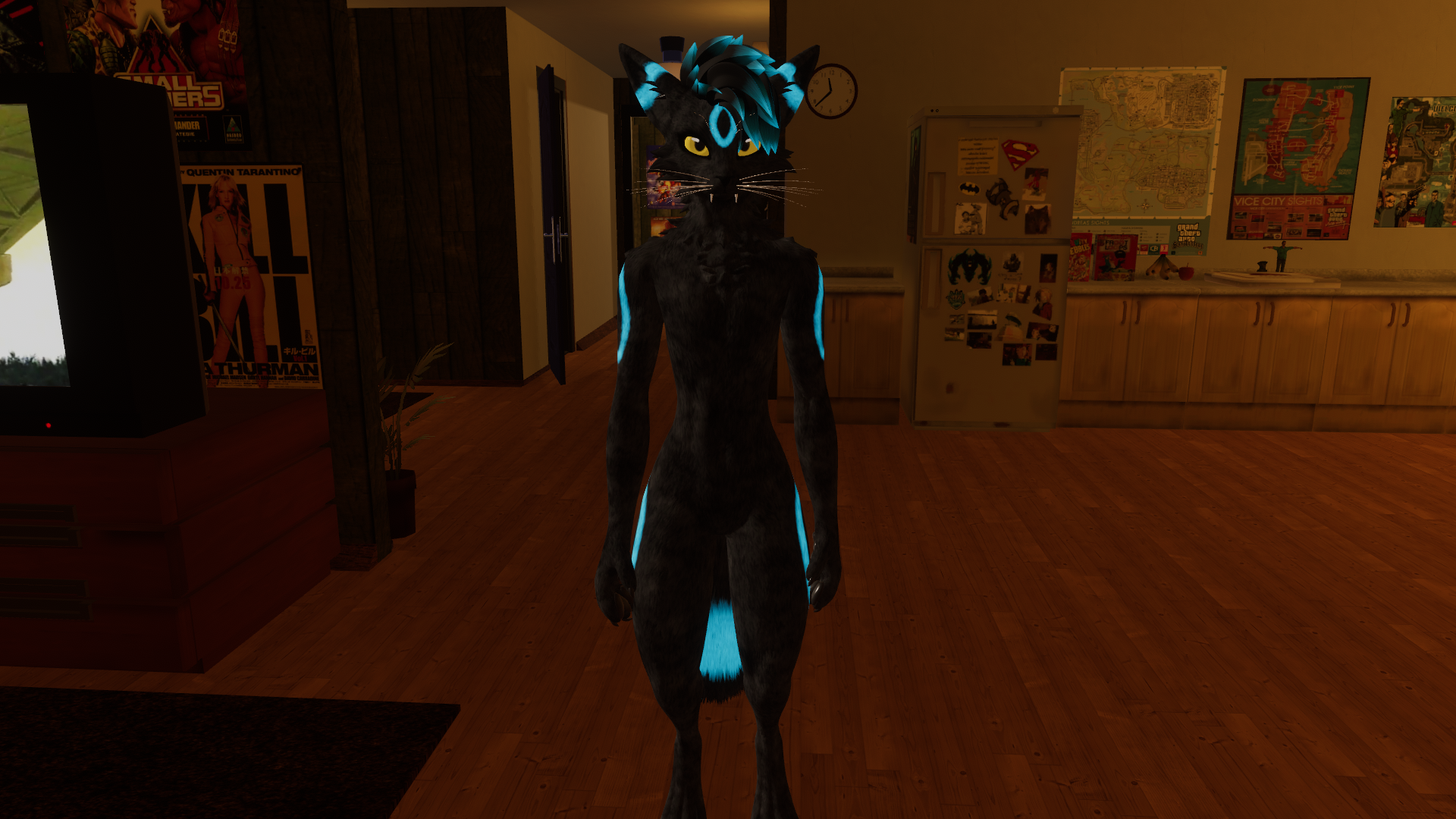 VRChat_2026-02-24_11-38-59.128_1920x1080.png