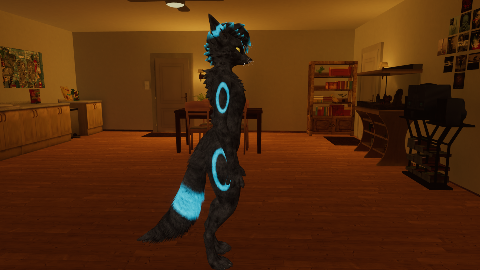 VRChat_2026-02-24_11-39-09.269_1920x1080.png