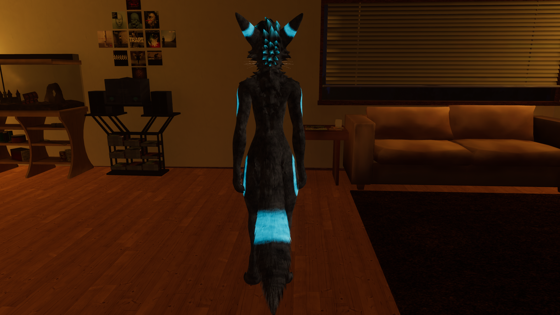 VRChat_2026-02-24_11-39-05.734_1920x1080.png