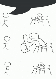 362c2ffb-9173-4c7c-bb2e-d9e3828a8ec1-image.png