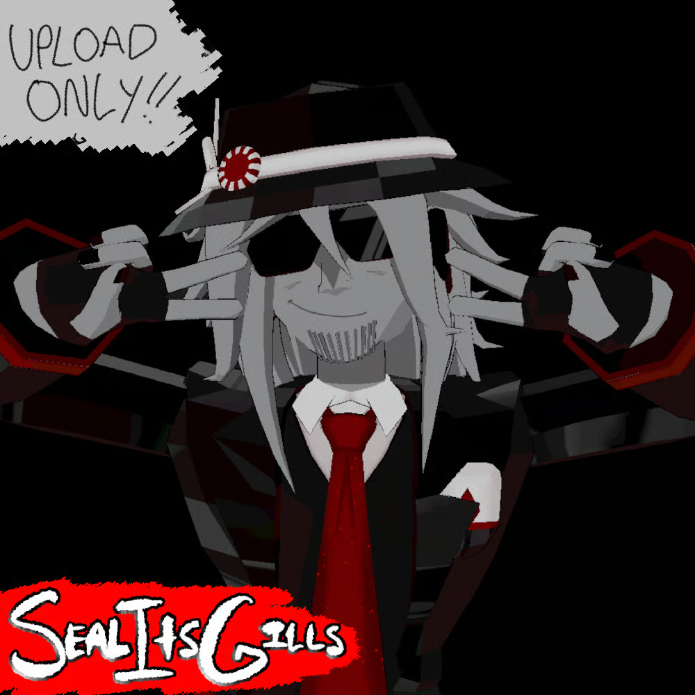 ce5832ad-5a02-4739-bb2e-abcf5fefc74d-image.png