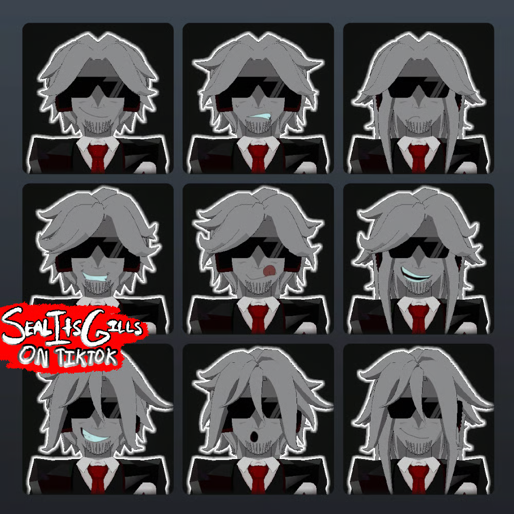 a5dd241f-51d2-4de1-a833-47a8df01e1af-image.png