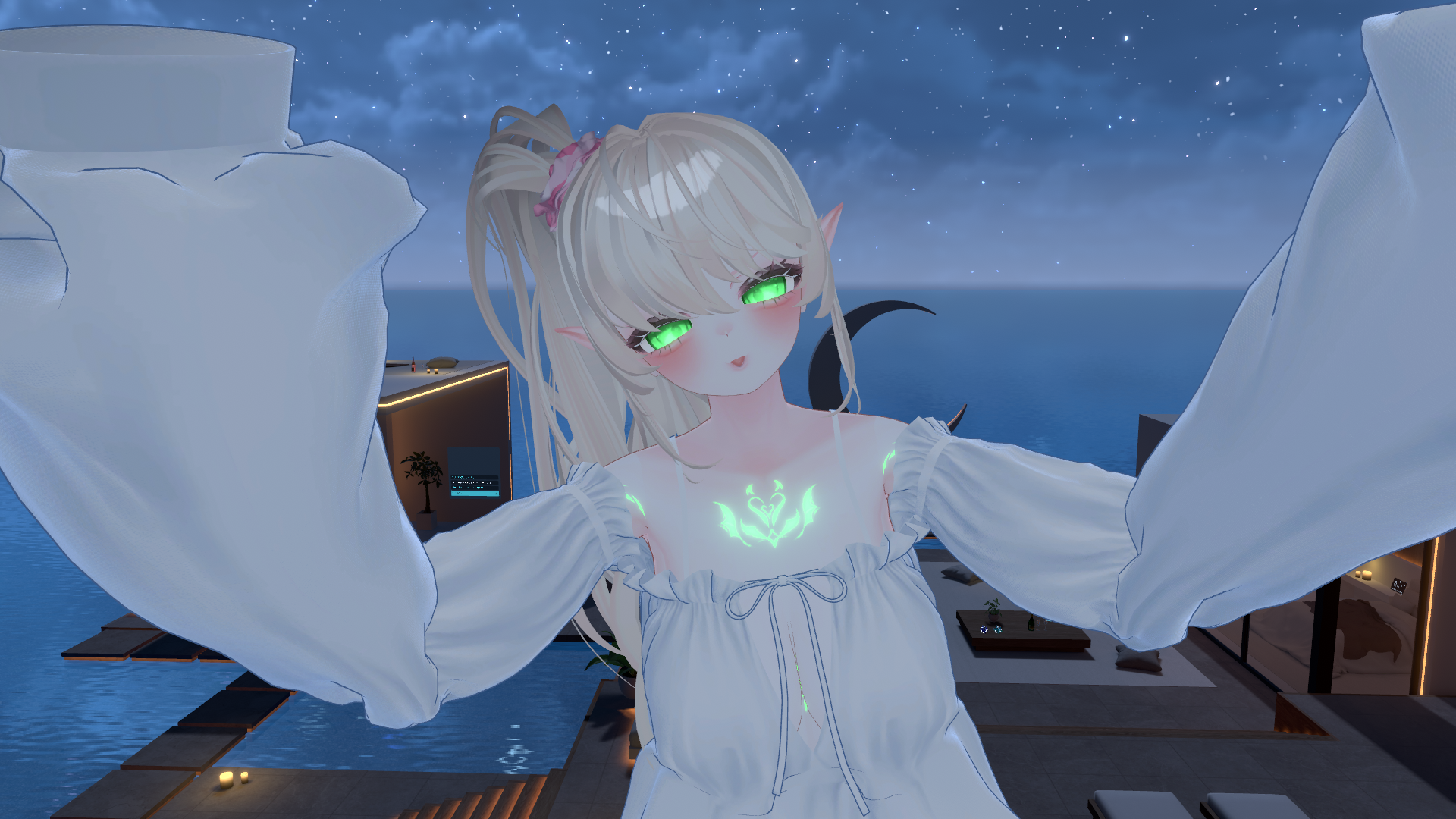 VRChat_2026-02-24_13-52-02.997_1920x1080.png
