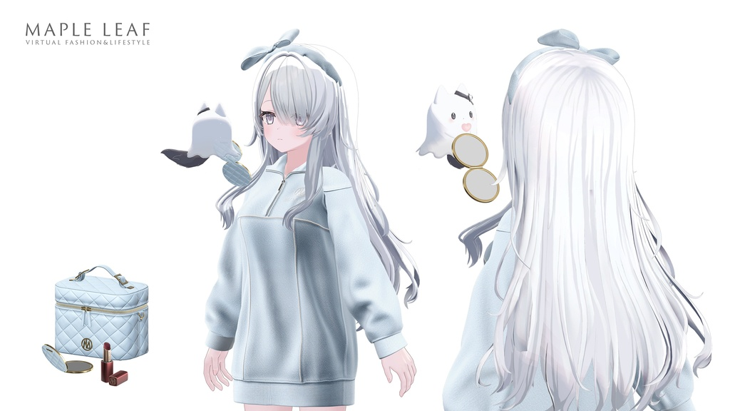 586c3b89-c7c4-4798-8bfc-357b6650176f-image.png