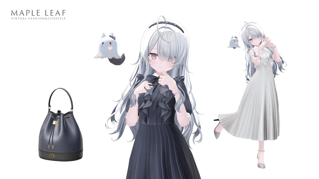 04d63a7e-7880-4e6d-abb1-1b191cbb3e0b-image.png