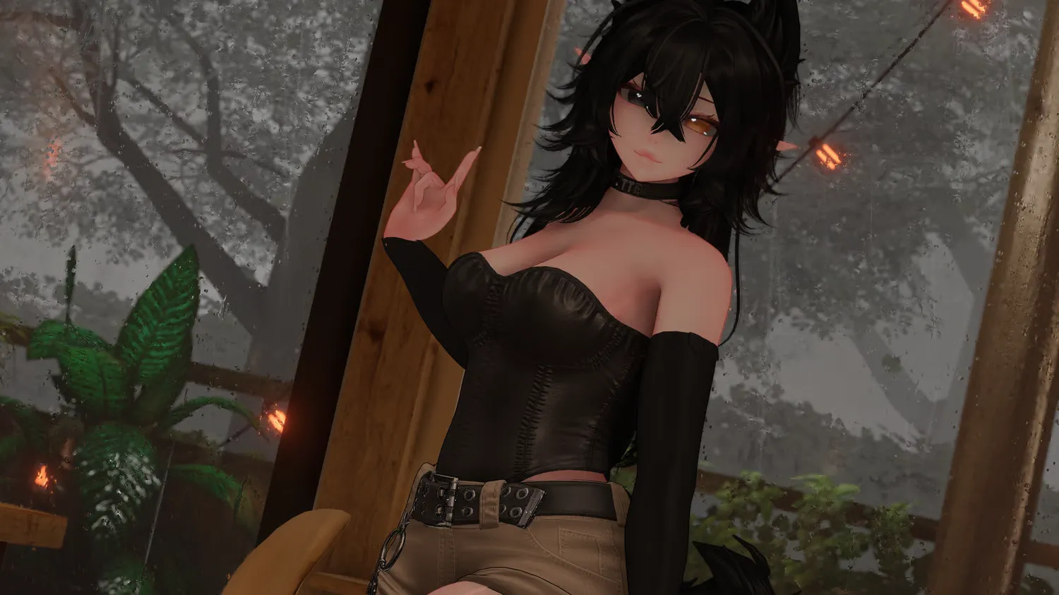 o_1j2kg3st91b9idmq1s2e1po142a1b.png