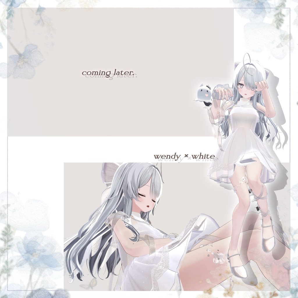 ee1c9747-0fca-4ec0-8f9b-54d3c19f3455-image.png