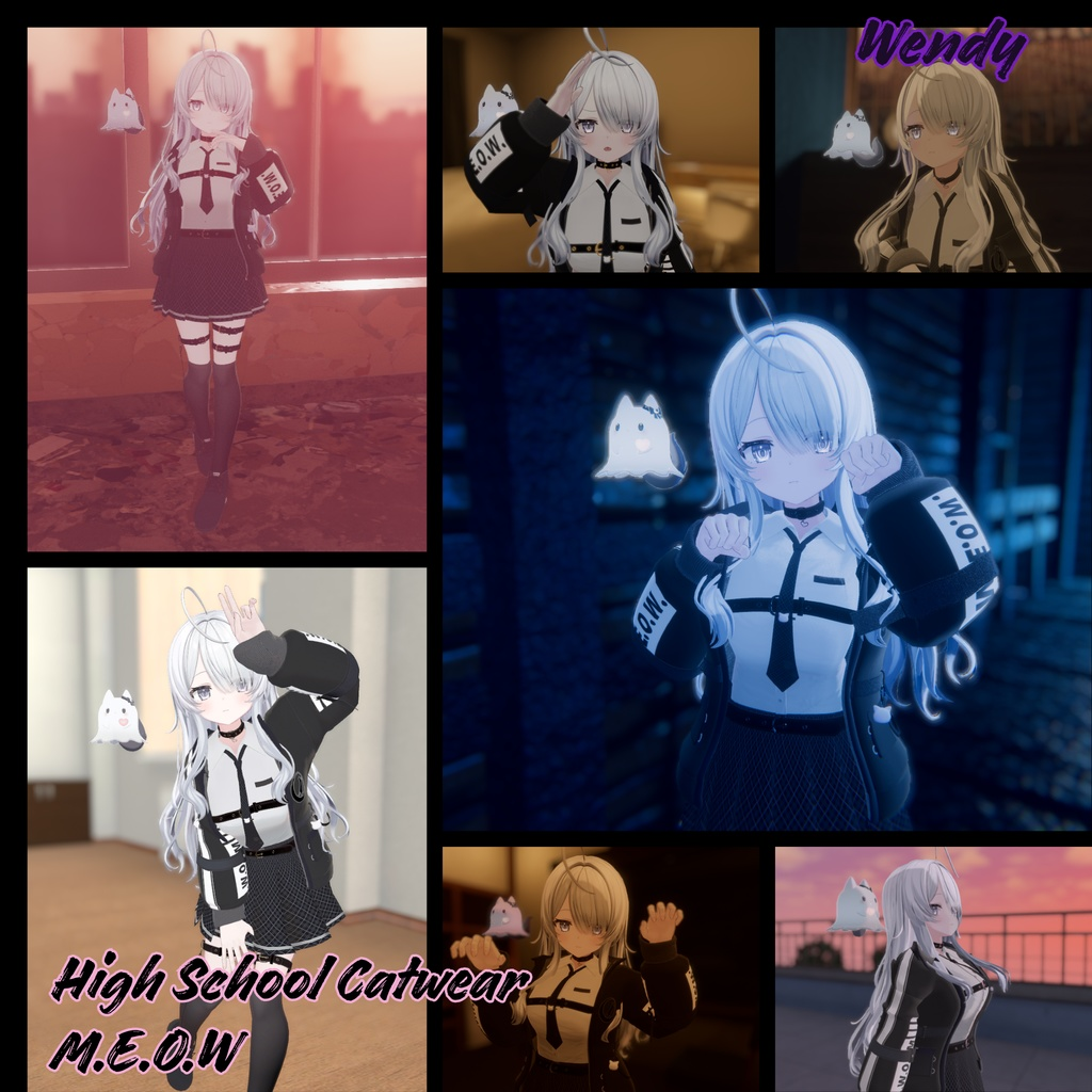 911972b3-c032-4609-baad-3d85cc134e0d-image.png