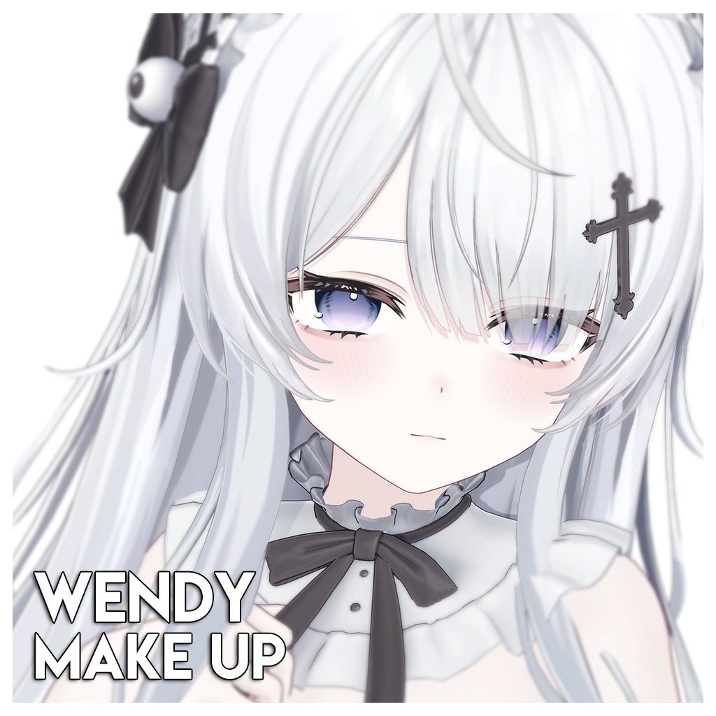 3c54ed4a-9bf9-469a-a49f-819837759b6a-image.png