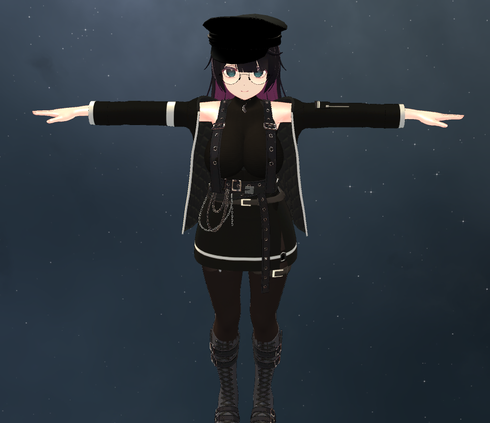 bb7b00a4-2946-4395-97f8-0c11c304f1c3-image.png