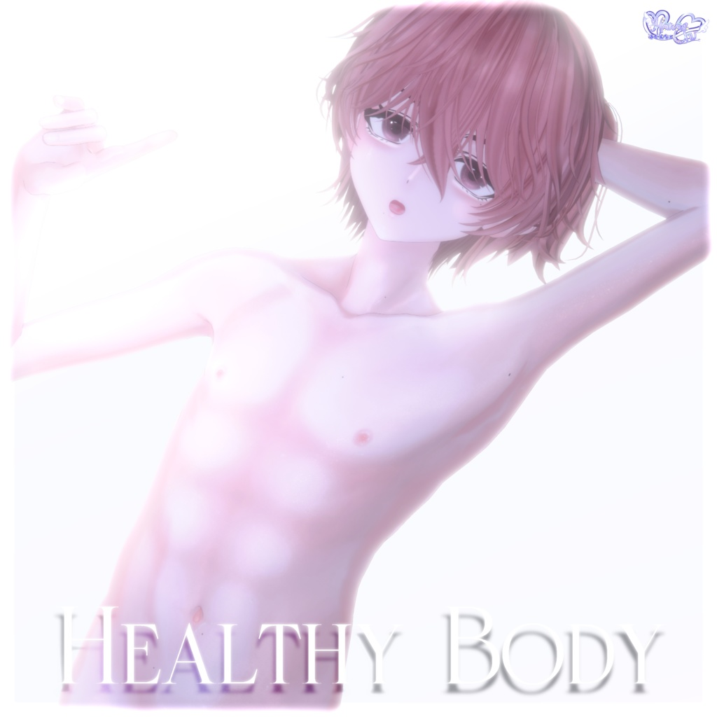 b182ad21-4e3c-4071-a7c5-4a81f5b74734-image.png