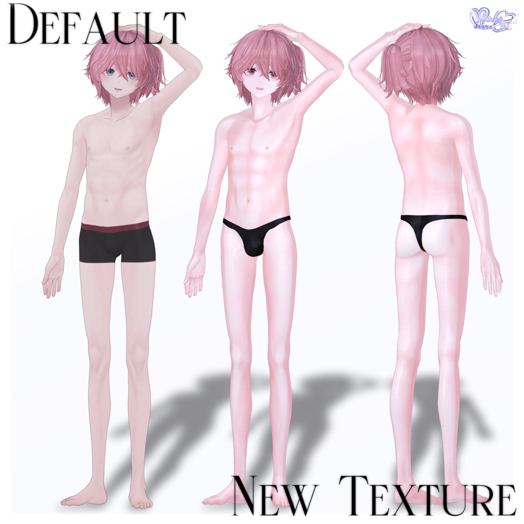 cc9e2058-5c9c-43a5-805f-70445bc33a77-image.png