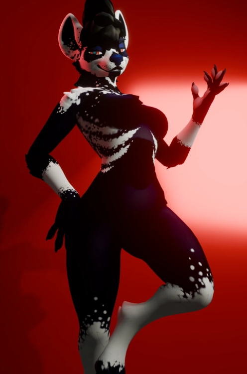 de4e0f4e-db2c-4888-9934-ac58c3b4606c-image.png