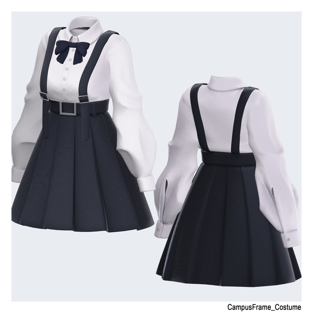 a340c2b5-59a8-4f64-8487-67796f39ad84-image.png