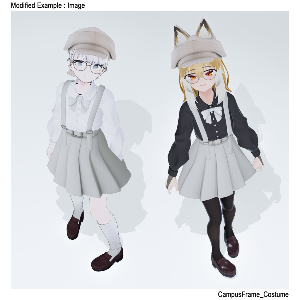 01e1a167-c107-4d06-b4ea-04caf9285b72-image.png