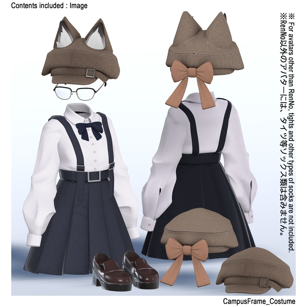 754517f1-8c95-4504-8b45-7a3975476138-image.png