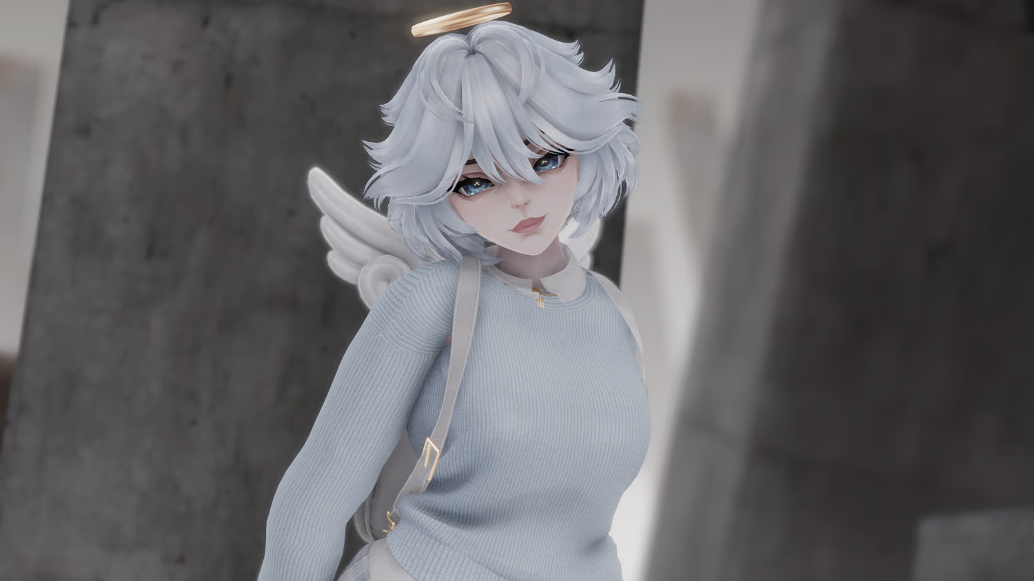 7ee226b8-0de9-49e8-bd5f-14aaf06fc2d3-image.png