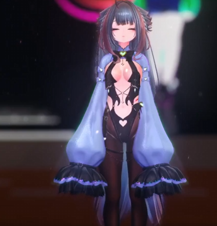 4c01aa85-9ee7-42ed-aee6-85eea6aec968-image.png