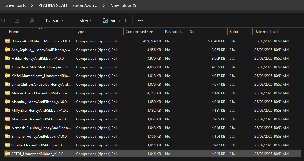 Screenshot 2026-02-25 131721.png