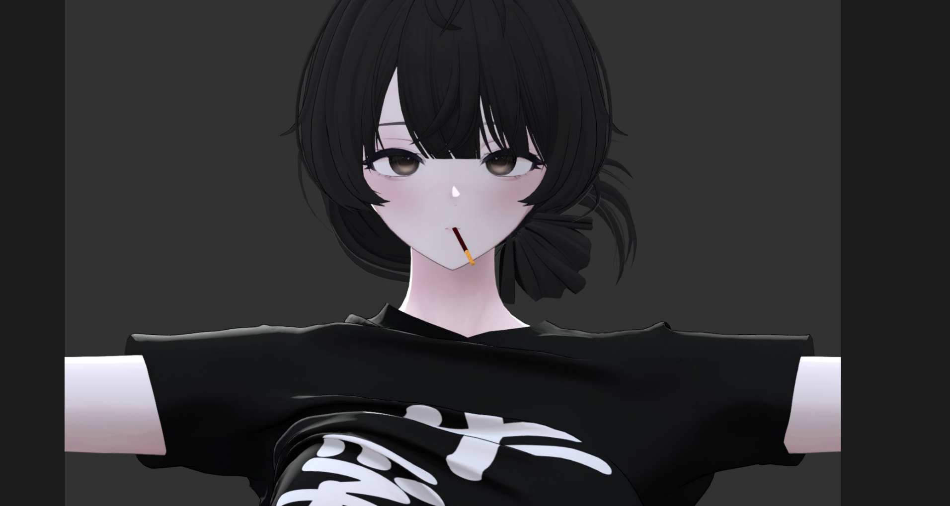 36617aba-183c-4fe8-b09f-e667cda6104f-image.png