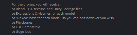 Screenshot 2026-02-24 233138.png