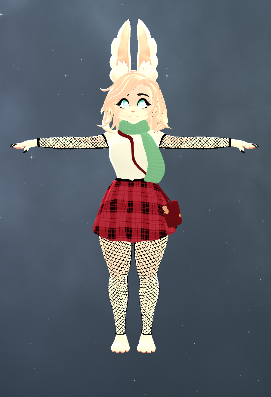 3b3e7f4a-6cd2-44cc-b16c-c778db945418-image.png