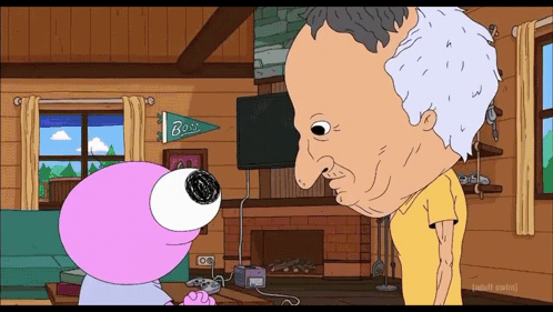 smiling-friends-mr-boss-2335039877.gif