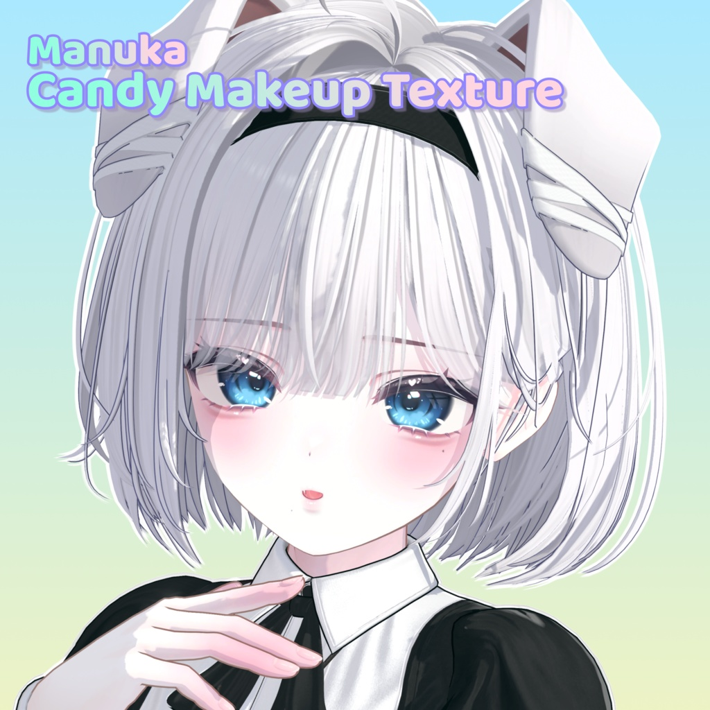 74cbb315-57a7-4458-a5a6-c7a440dd2fe4-image.png