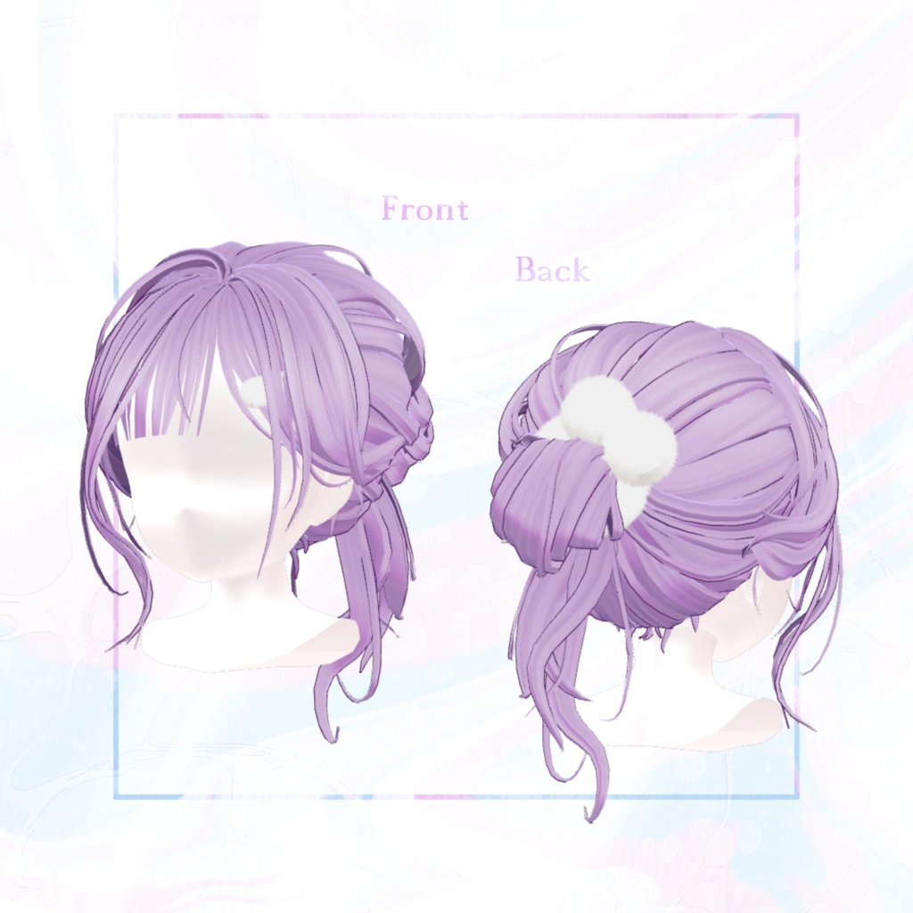 e19163ac-751f-4176-bf20-293d2ecc68d7-image.png