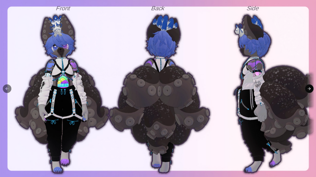 23c5af86-959b-43e4-b822-dc0ceb54b3ad-image.png