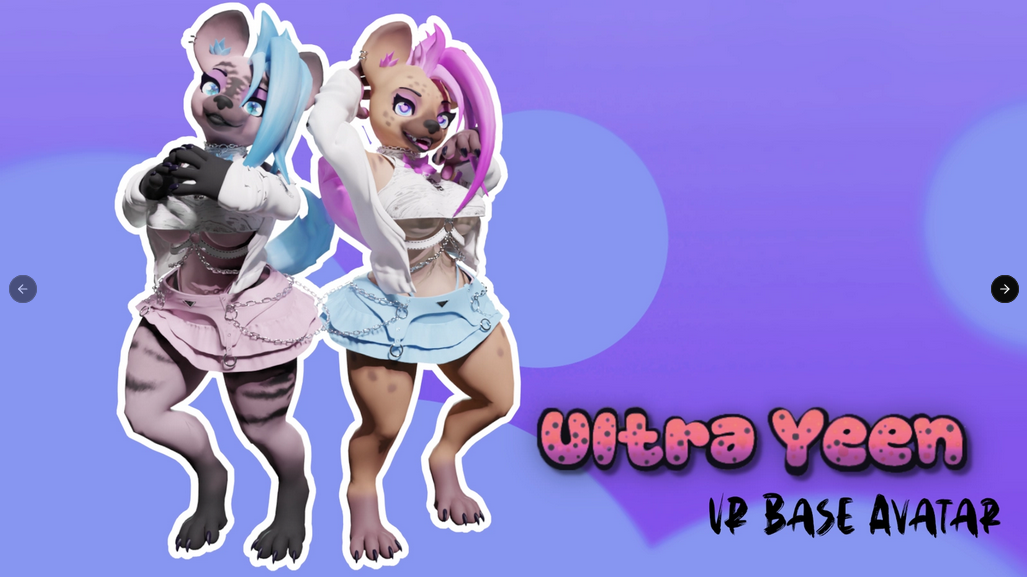 bdac02c5-12f3-46f8-95dc-a6002afe3d2a-image.png