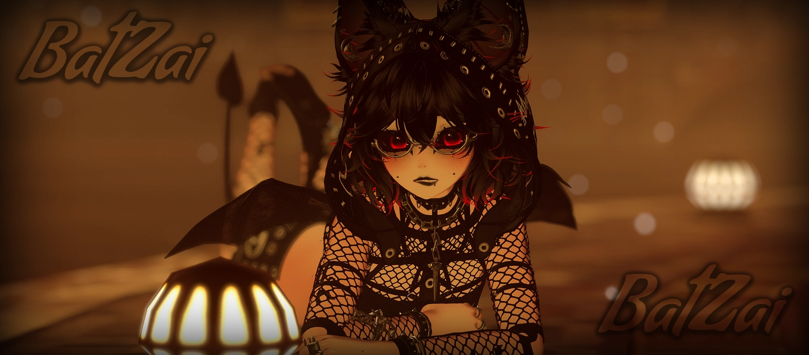 666f4124-66ad-44c4-b284-7a69b964f5eb-image.png