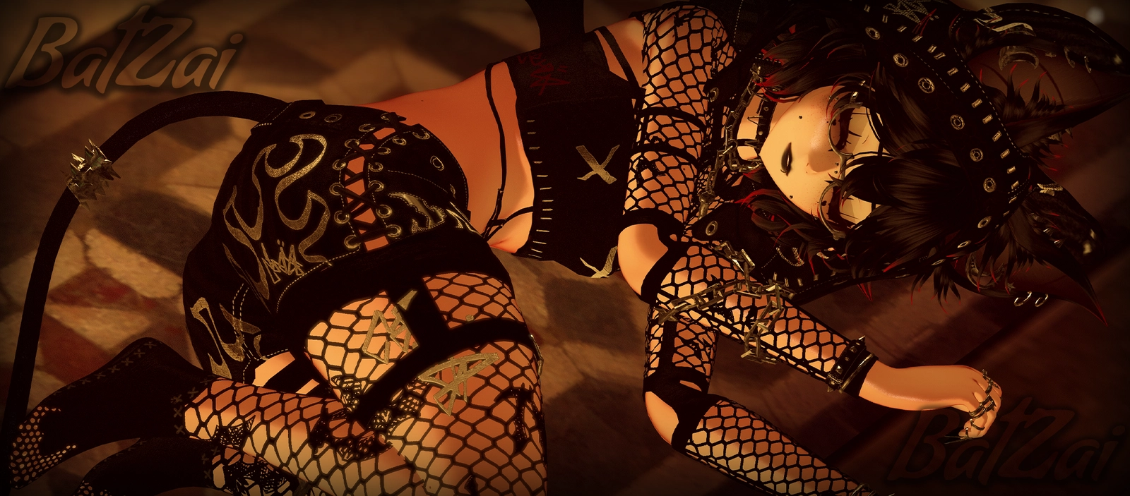 134b8e05-8756-4c06-8f18-a85e5c438f85-image.png