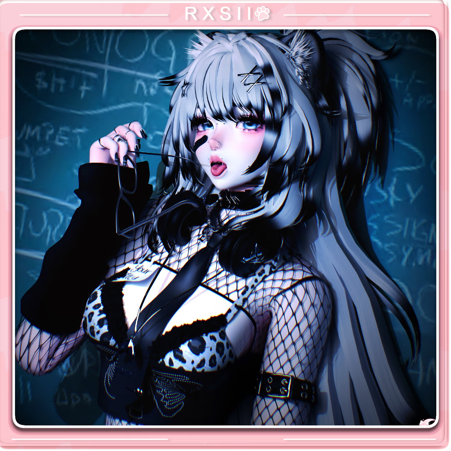 0a08f4d9-3f7c-4112-b177-08d7963d2a0e-image.png