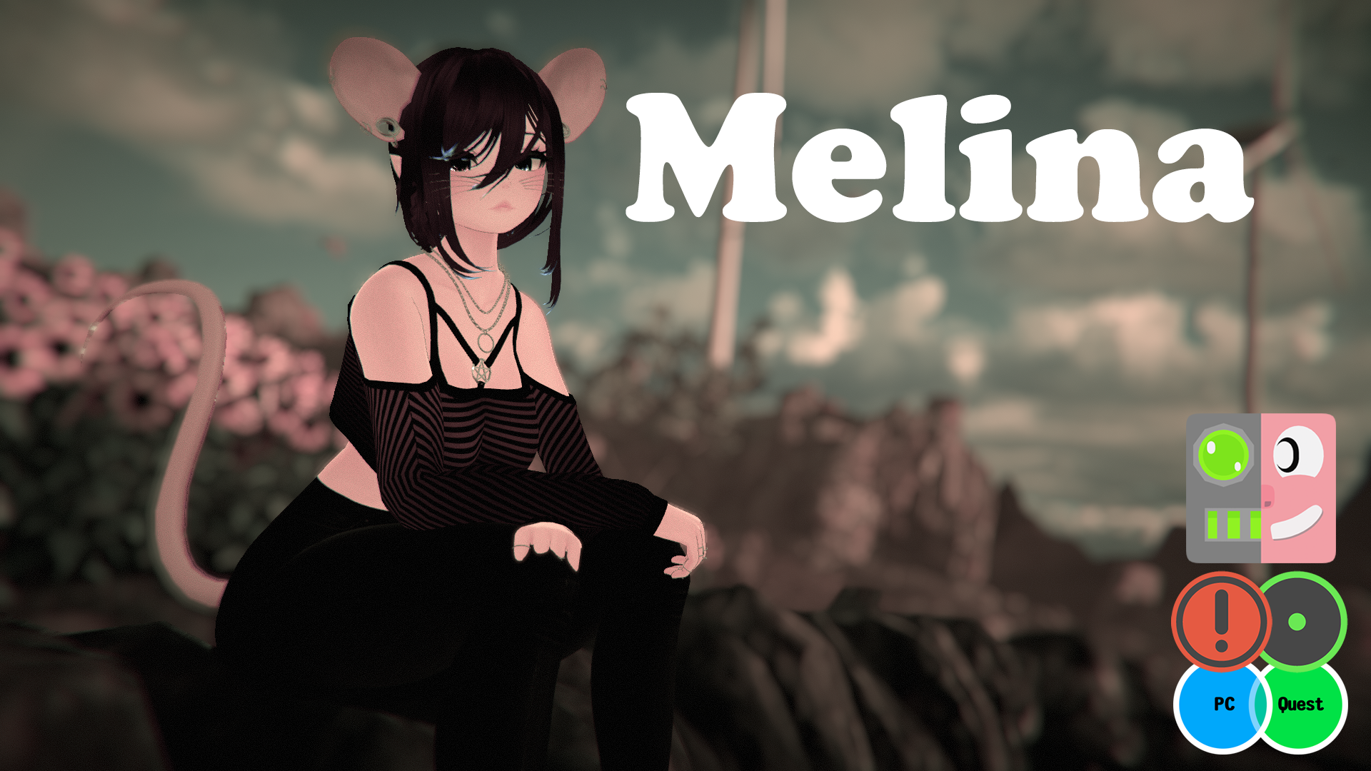 2a4585f2-f26d-4533-b838-fd0db5e53062-image.png