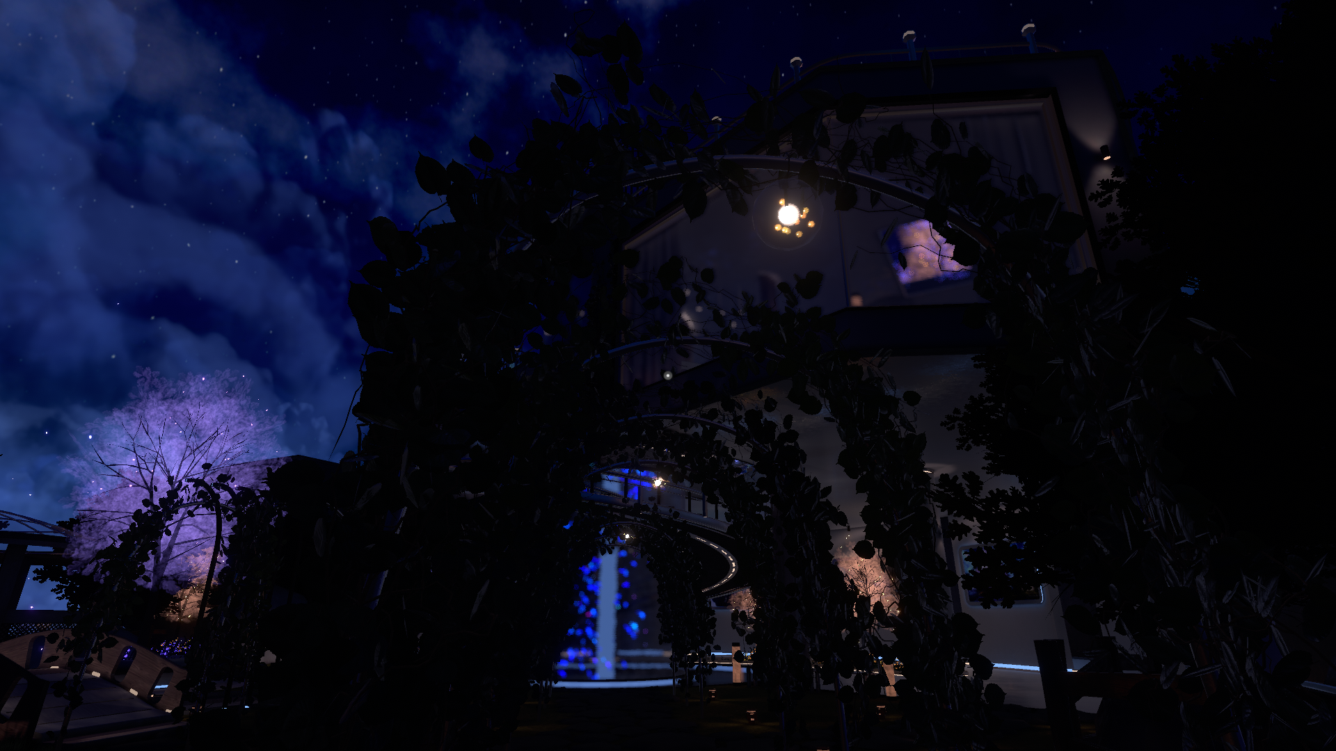 29552b15-f59c-4fd2-9b70-47a0bda6311b-image.png