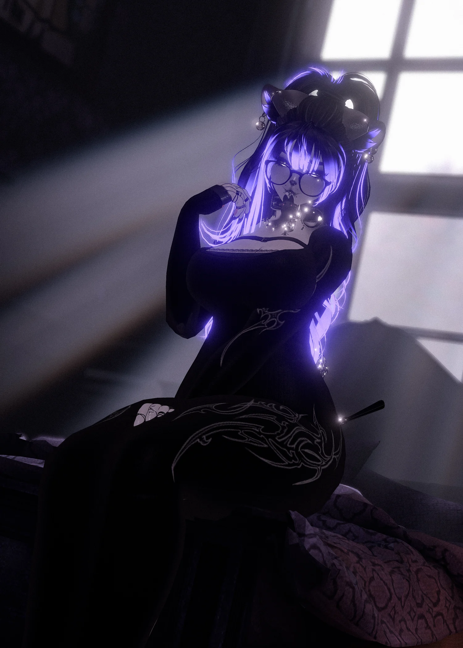7b1e311f-9fe5-4e01-a9ec-1954c6f6039e-image.png
