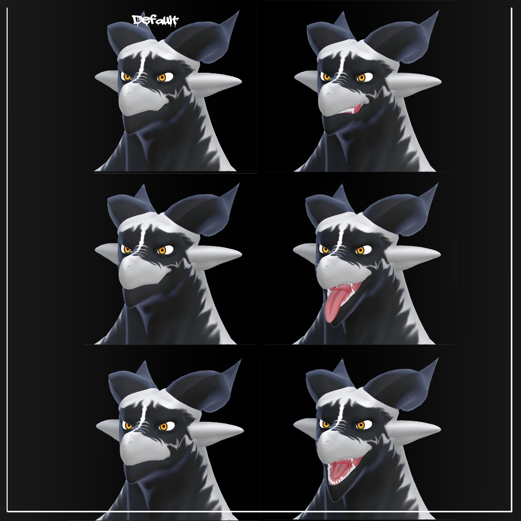 571f568a-9af5-4496-8748-201e7742f576-image.png