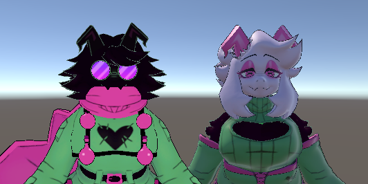 a730e2a5-3066-4140-a59d-8d6c4ad2bfe7-Screenshot 2026-02-25 095636.png