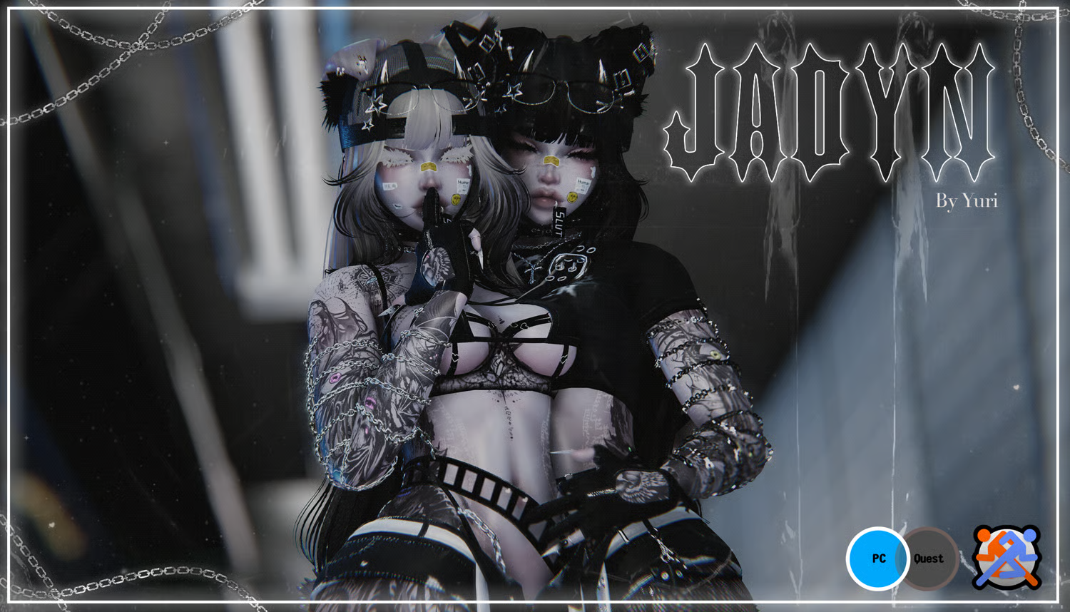 26f527e4-8816-4276-aee6-5d13bcd1ce77-image.png