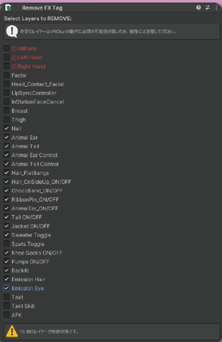 58a5f23b-c78d-4245-a62f-e128037f6cf5-image.png