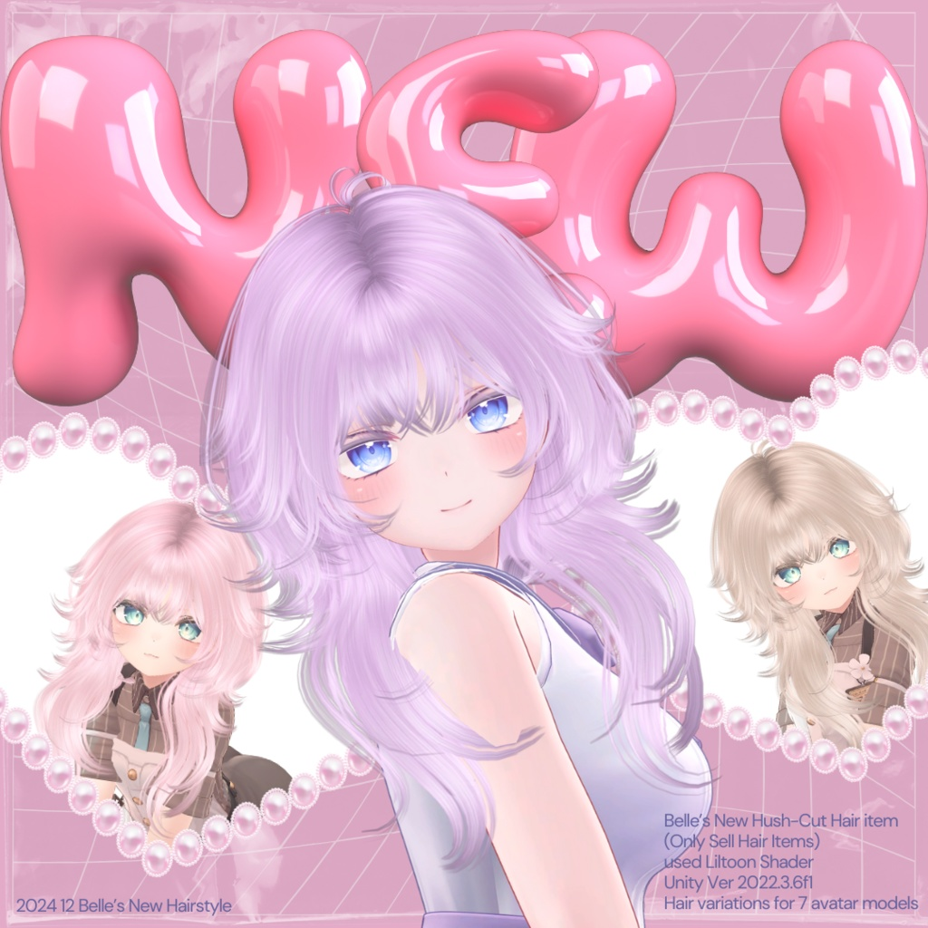 2e47a016-5f9d-42c1-9bd9-c7b6a65cf155-image.png
