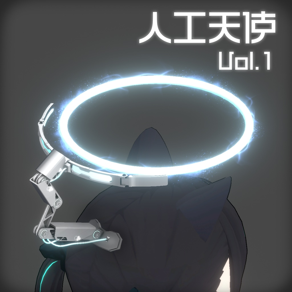 dfdac1c8-f7db-47a5-af3d-ec92c834ae4b-image.png