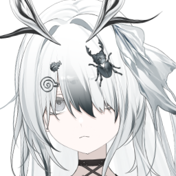 icon.png