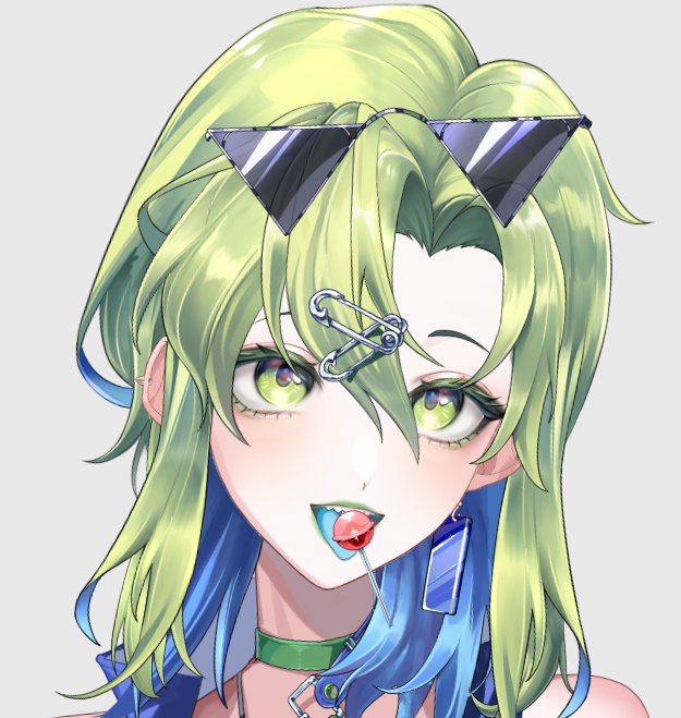 f14e3b50-6904-444d-a93d-e7cd0e081145.png