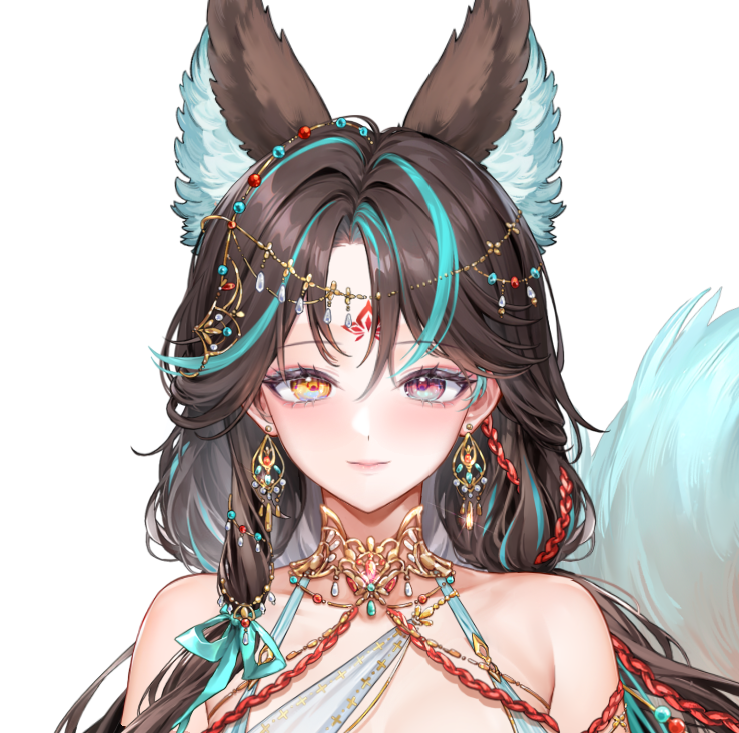 QQ_1756359993360.png
