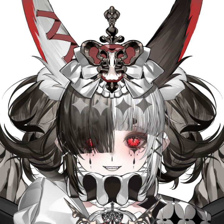 0.png