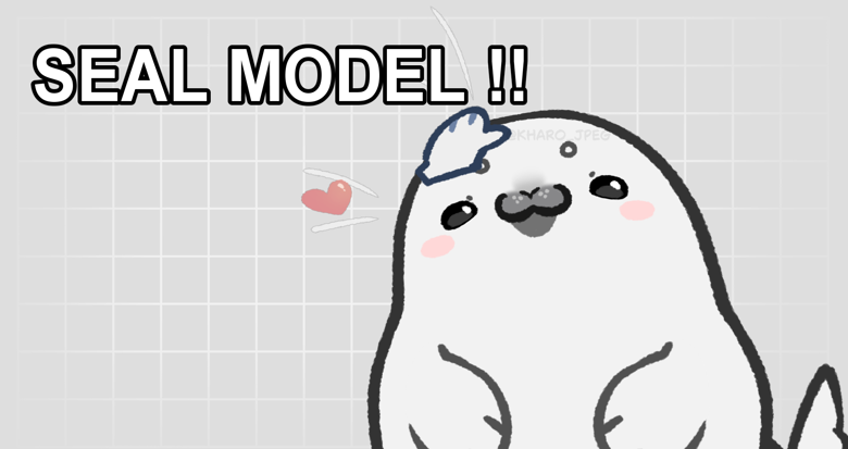 8825a3b1-8b3f-4fb5-bc8d-daecda03a770-image.png