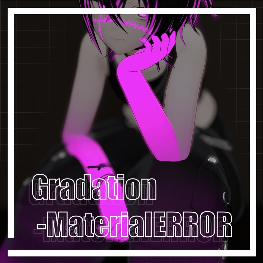 5892ca52-1377-4ea9-844e-d788b3b01fd9-image.png