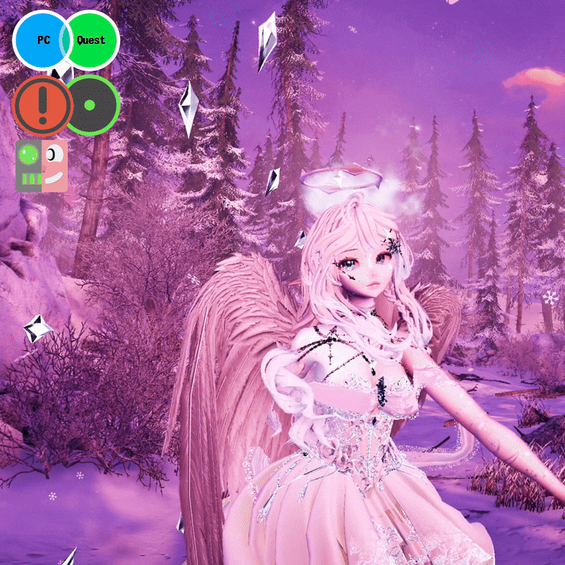 0d35aff4-7b2d-4df2-8386-425183d2929b-image.png